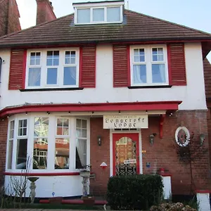 longcroft-lodge.yorkshirehotels.net/