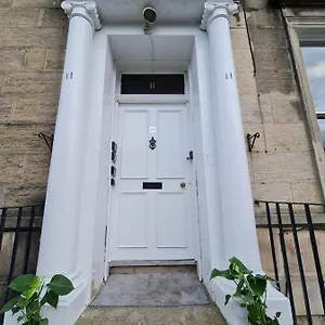 pillrig-st-rooms.edinburghhotelsuk.org/